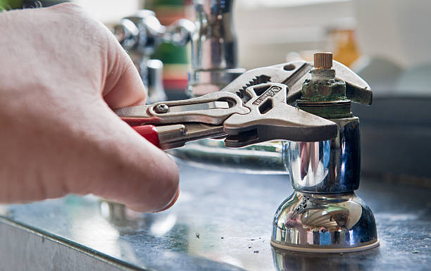 Best Water damage restoration experts  in Mendota, IL